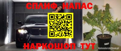 соль ск Можга