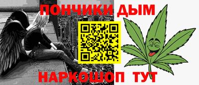 соль ск Можга