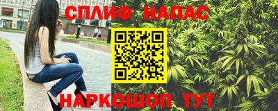 не бодяженный Моздок