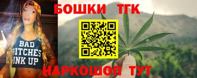 соль ск Можга