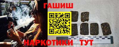 не бодяженный Моздок