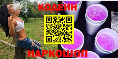 соль ск Можга